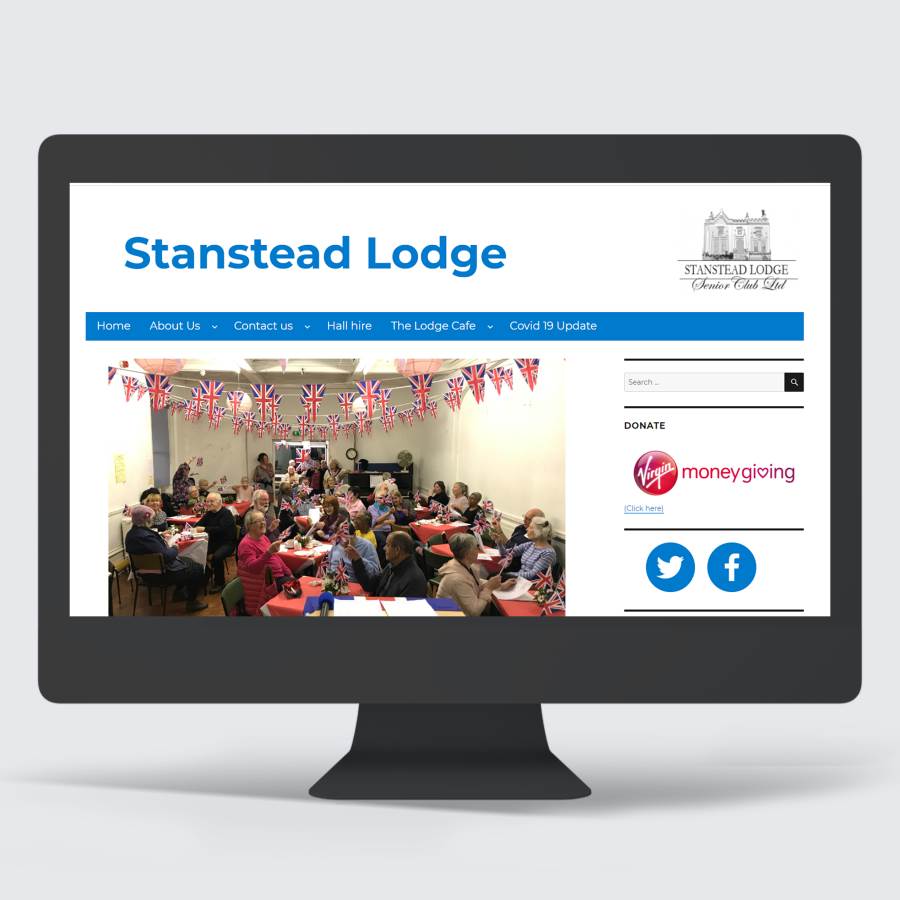 stanstead lodge.png